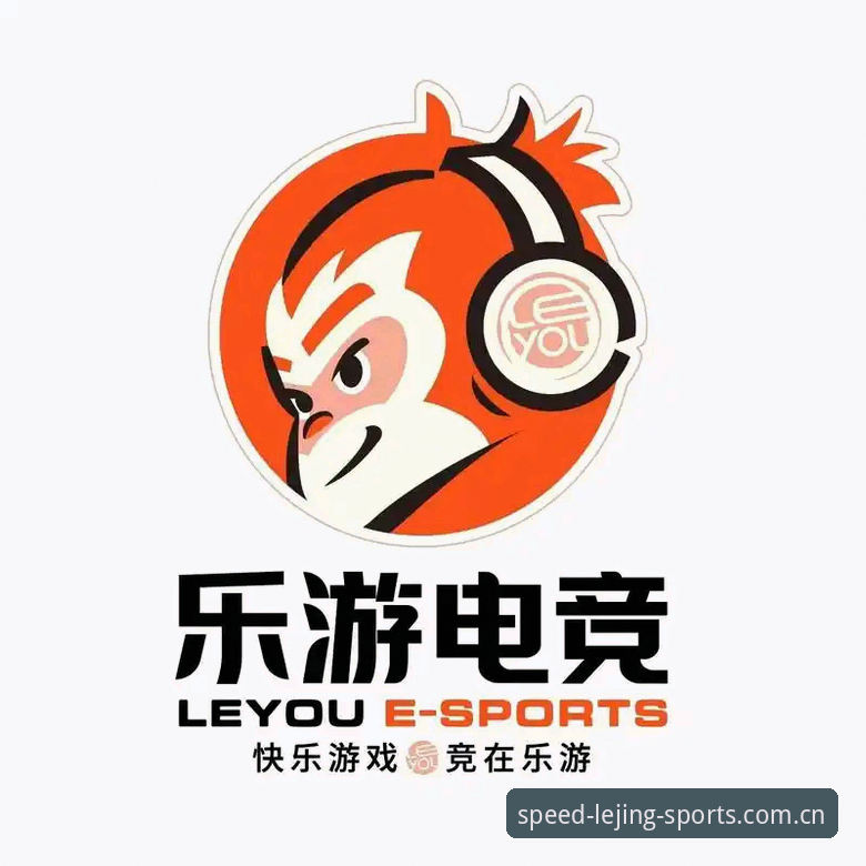 为什么老玩家都在推荐乐竞体育电竞赛程安卓版？一个真实用户的取舍故事